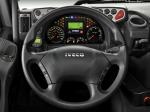 Iveco Stralis NR460 6x2 2010 года
